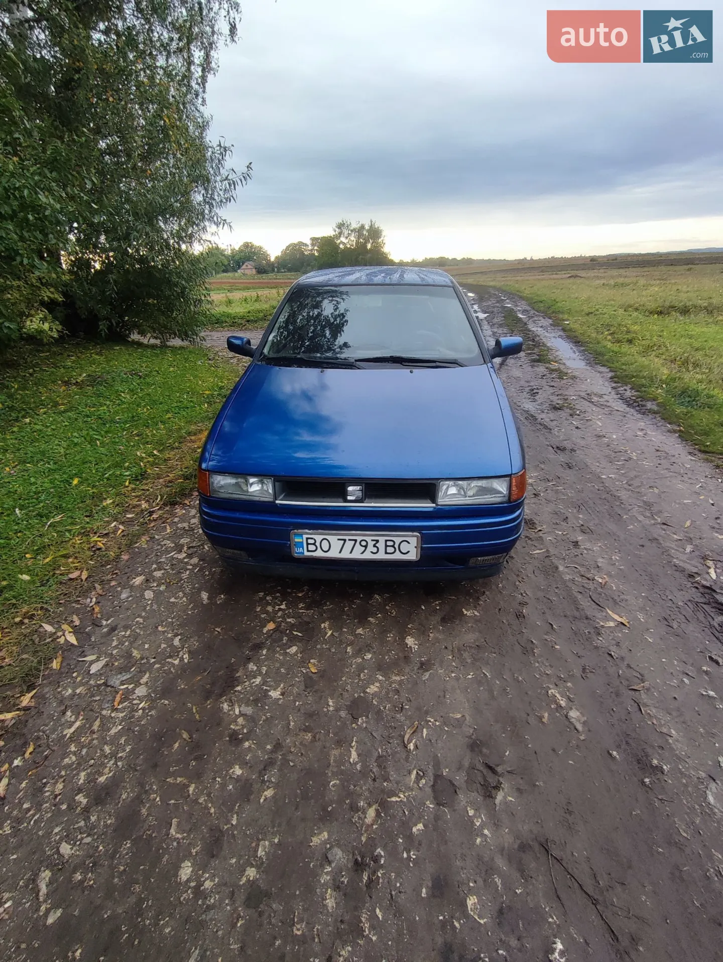 Фото авто 3