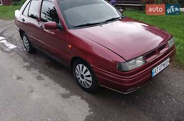 Седан SEAT Toledo 1994 в 