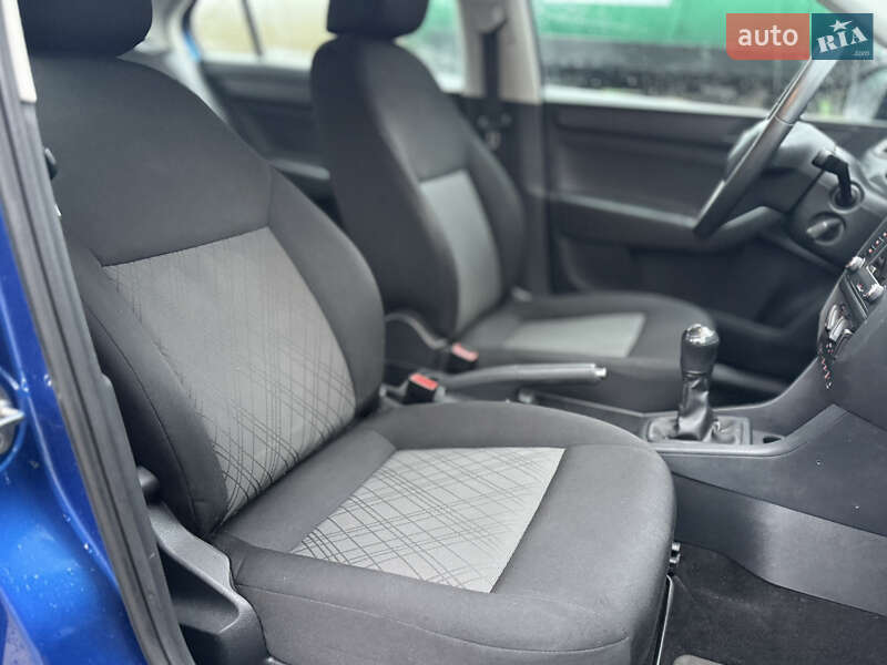 Лифтбек SEAT Toledo 2016 в Житомире фото 26 Лифтбек SEAT Toledo 2016 в Житомире