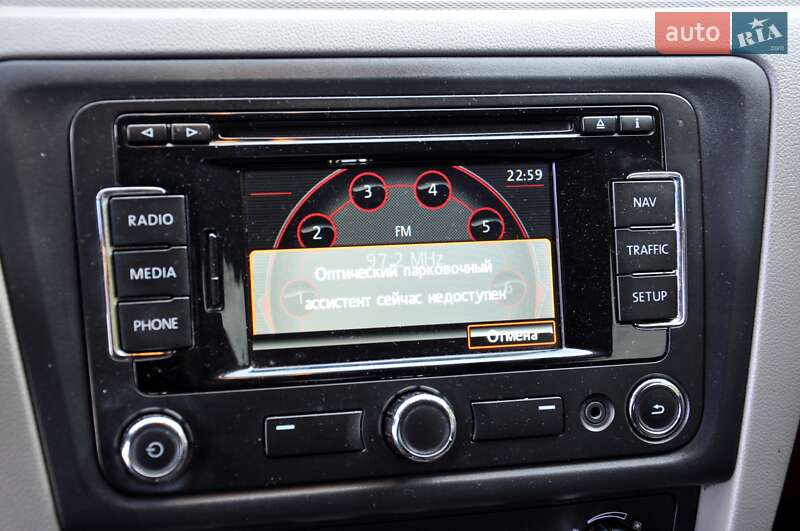 Ліфтбек SEAT Toledo 2013 в Львові фото 32 Ліфтбек SEAT Toledo 2013 в Львові