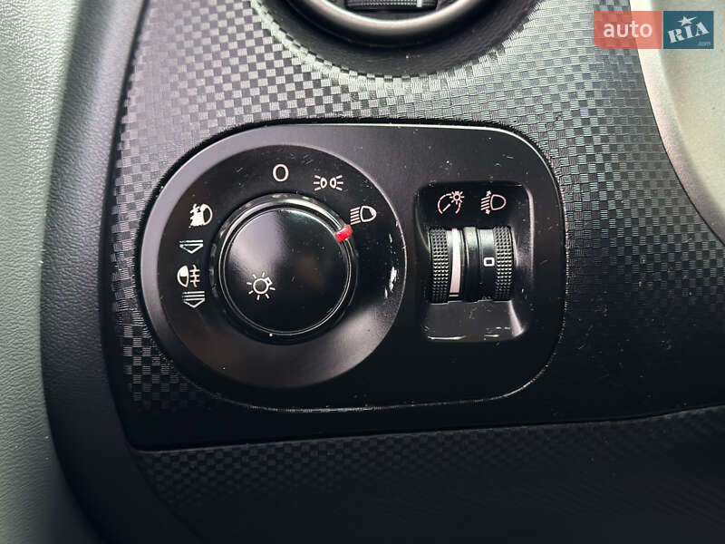 Хетчбек SEAT Toledo 2005 в Шептицькому фото 31 Хетчбек SEAT Toledo 2005 в Шептицькому