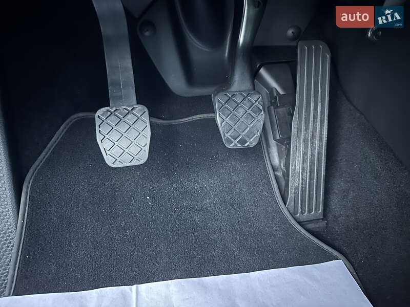 Хэтчбек SEAT Toledo 2006 в Запорожье фото 27 Хэтчбек SEAT Toledo 2006 в Запорожье