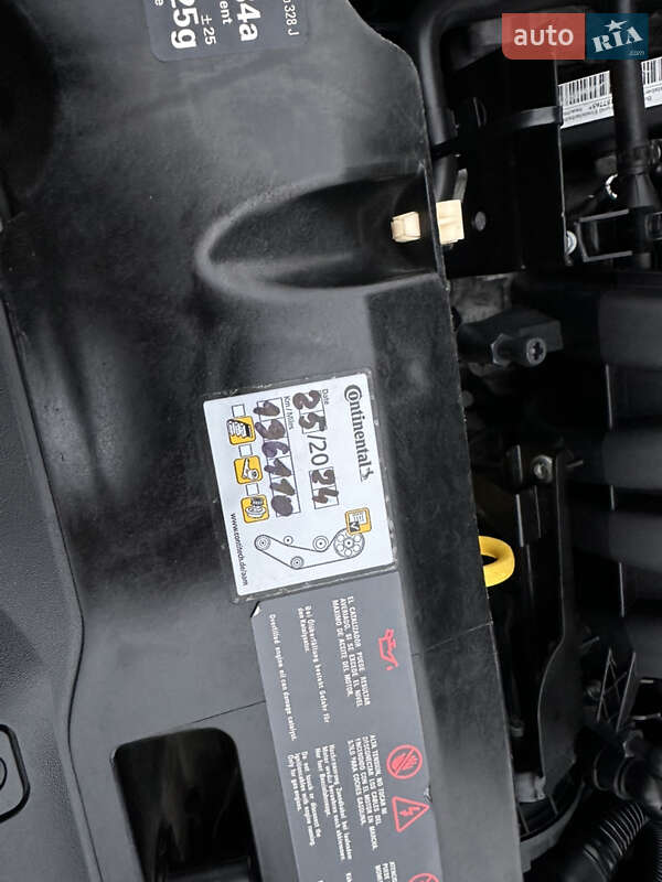 Хэтчбек SEAT Toledo 2006 в Запорожье фото 56 Хэтчбек SEAT Toledo 2006 в Запорожье