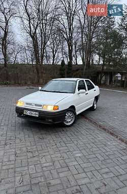 Седан SEAT Toledo 1994 в Дрогобыче