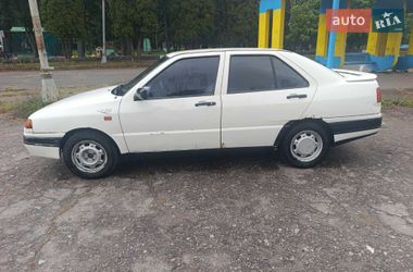 Седан SEAT Toledo 1993 в Харкові