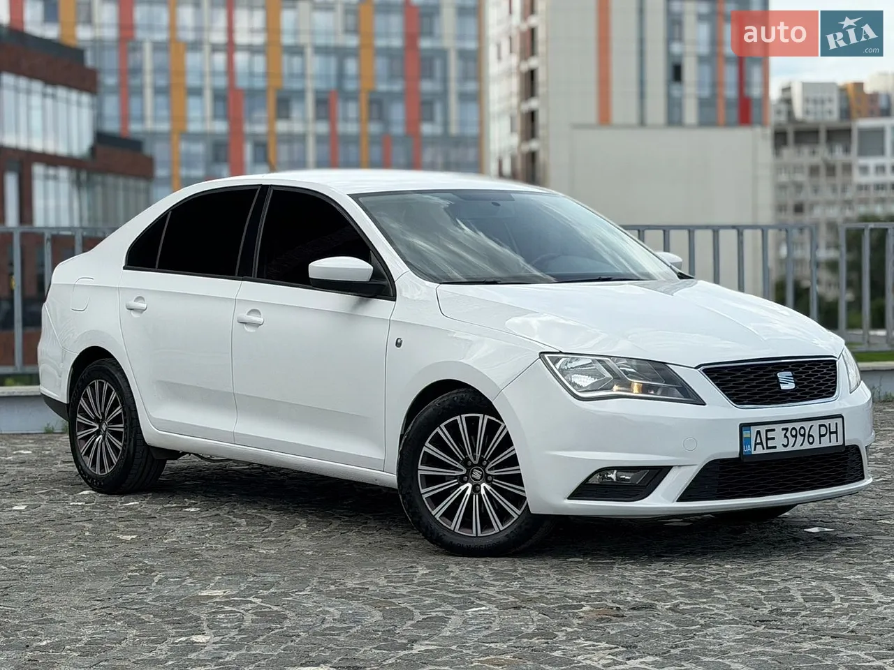2014 Mercedes-Benz C-klasse - мініатюра 14
