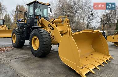 sem 655 2025 в Київ від про продавця Андрій Філіпов sem 655 2025 в Київ від професійного продавця Андрій Філіпов