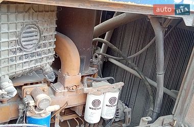 Бульдозер SEM 822 2021 в Кривом Роге