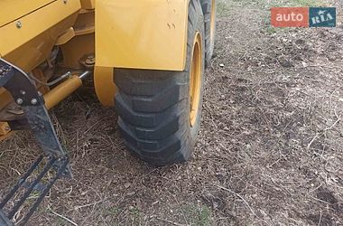Автогрейдер SEM 919 2019 в Кагарлыке