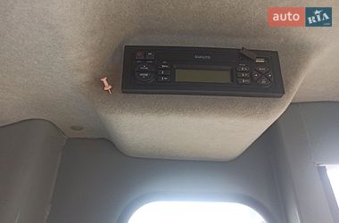 Автогрейдер SEM 919 2019 в Кагарлыке