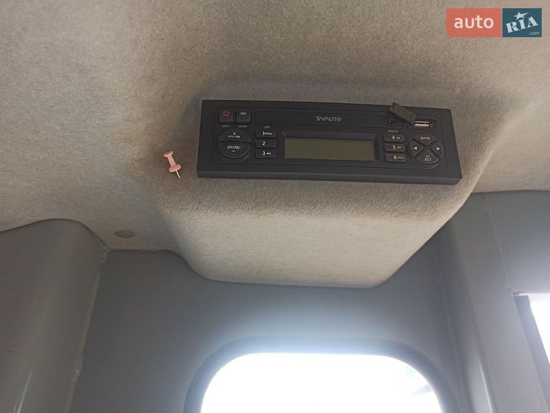 Автогрейдер SEM 919 2019 в Кагарлыке