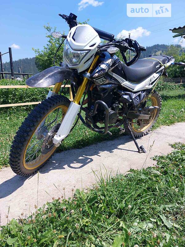 Senke SK