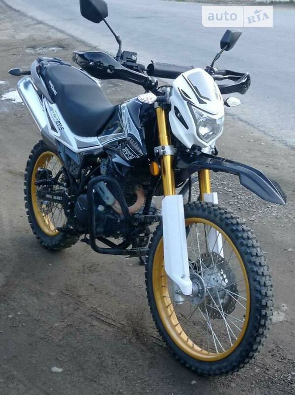 Senke SK