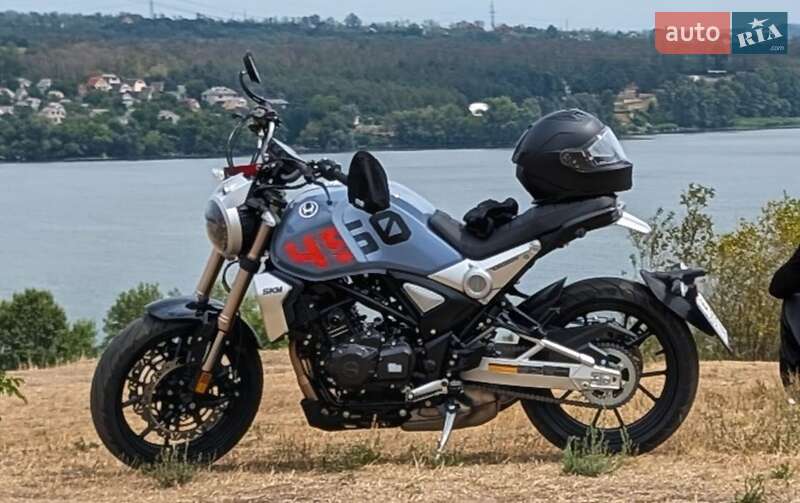 Senke SK 2024 Senke SK 2024