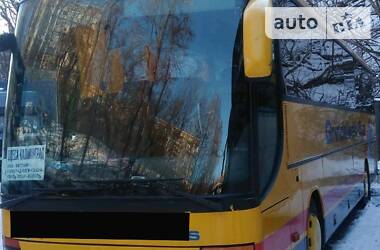Туристический / Междугородний автобус Setra 315 GT-HD 2004 в 