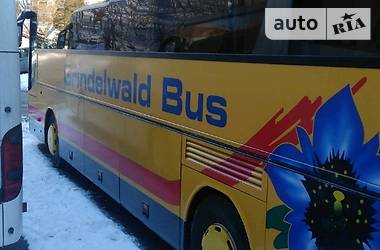 Туристический / Междугородний автобус Setra 315 GT-HD 2004 в 