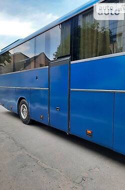 Туристический / Междугородний автобус Setra 315 GT-HD 1999 в Одессе
