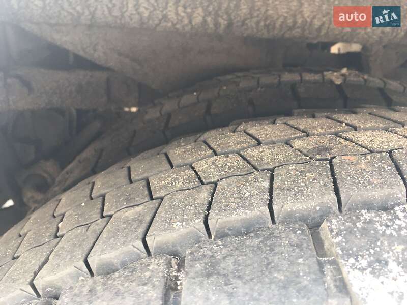 Туристичний / Міжміський автобус Setra 315 HD 1995 в Чернігові фото 11 Туристичний / Міжміський автобус Setra 315 HD 1995 в Чернігові