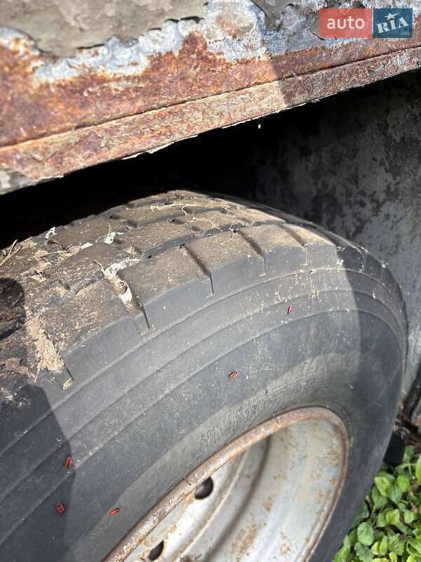 Туристичний / Міжміський автобус Setra 315 HD 1999 в Снятині фото 6 Туристичний / Міжміський автобус Setra 315 HD 1999 в Снятині