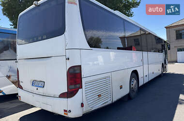 Другие автобусы Setra 415 GT-HD 2009 в 