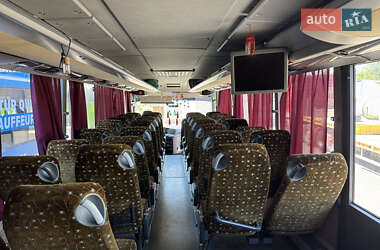 Другие автобусы Setra 415 GT-HD 2009 в 