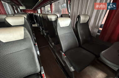 Другие автобусы Setra 415 GT-HD 2009 в 
