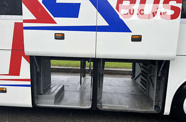 ゼラ ZERA CD DISCOGRAPHY | ゼラ オフィシャルサイト