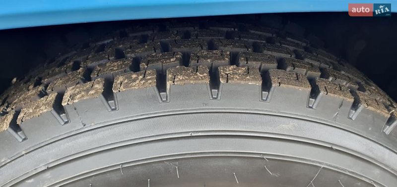 Туристичний / Міжміський автобус Setra 419 GT-HD 2011 в Луцьку