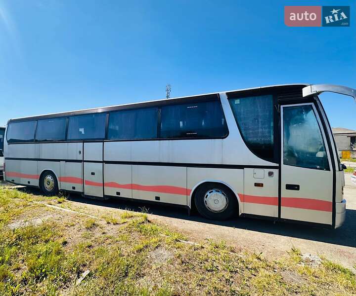 Туристичний / Міжміський автобус Setra S 315 1995 в Шепетівці