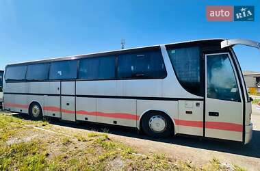 Туристичний / Міжміський автобус Setra S 315 1995 в Шепетівці