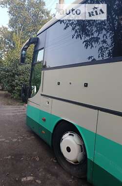 Туристический / Междугородний автобус Setra S 315 1999 в Белгороде-Днестровском