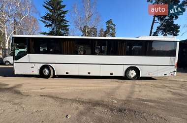 Туристический / Междугородний автобус Setra S 315 1997 в 