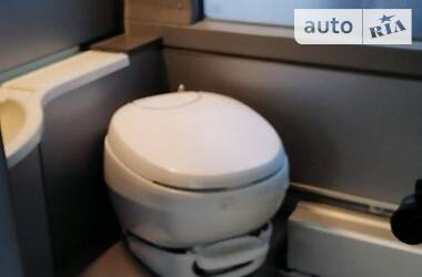 Туристический / Междугородний автобус Setra S 431 2007 в 