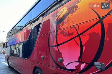 Другие автобусы Setra S 431 2006 в 