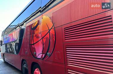 Другие автобусы Setra S 431 2006 в 