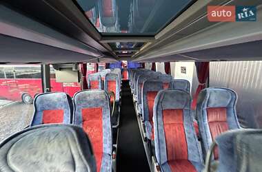 Другие автобусы Setra S 431 2006 в 