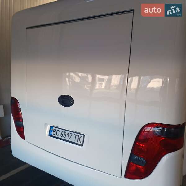 Туристический / Междугородний автобус Setra S 431 2011 в Львове фото 27 Туристический / Междугородний автобус Setra S 431 2011 в Львове