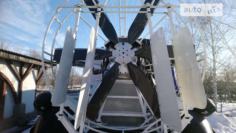 Другой водный транспорт Север 650К 2020 в Одессе фото 7 Другой водный транспорт Север 650К 2020 в Одессе