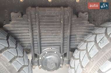 Самосвал Shacman X3000 2024 в 