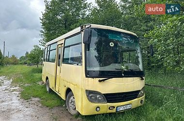 shaolin slg 2006 в Долина от профессионального продавца Юрій