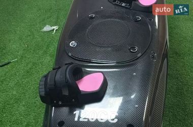 Інший водний транспорт Shark 475 2026 в Львові