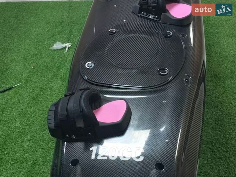 Інший водний транспорт Shark 475 2026 в Львові