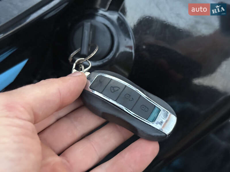 Квадроцикл спортивный Shark ML 200 2024 в Камне-Каширском фото 6 Квадроцикл спортивный Shark ML 200 2024 в Камне-Каширском