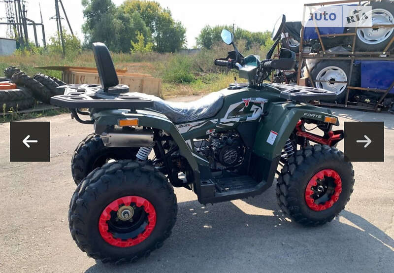 Грузовые мотороллеры, мотоциклы, скутеры, мопеды Shark ZY 2023 в Жашкове фото 4 Грузовые мотороллеры, мотоциклы, скутеры, мопеды Shark ZY 2023 в Жашкове