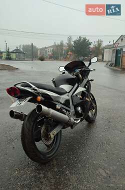 Мотоцикл Классік Shawoom Venom 2008 в Києві