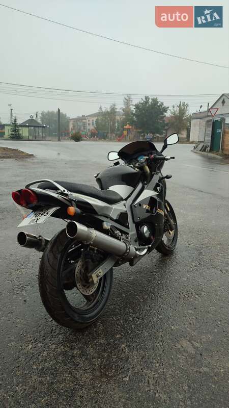 Мотоцикл Классік Shawoom Venom 2008 в Києві