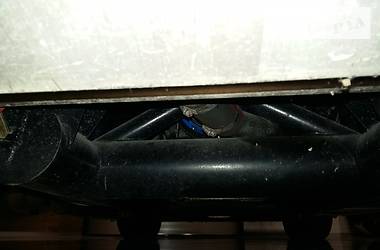  Shelby Cobra 2008 в 