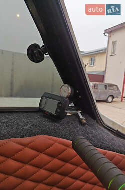 Вездеход Sherp Sherp 2020 в 