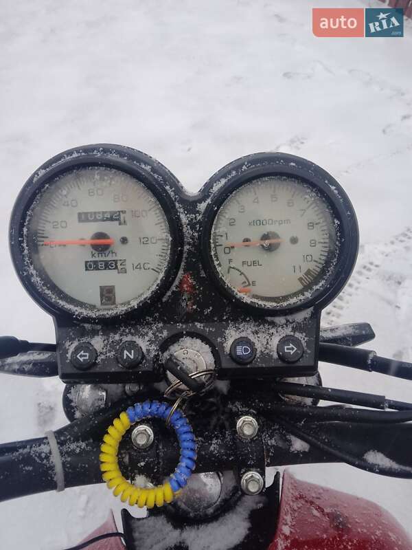 Мопеды Shineray Colt 125 2021 в Глухове