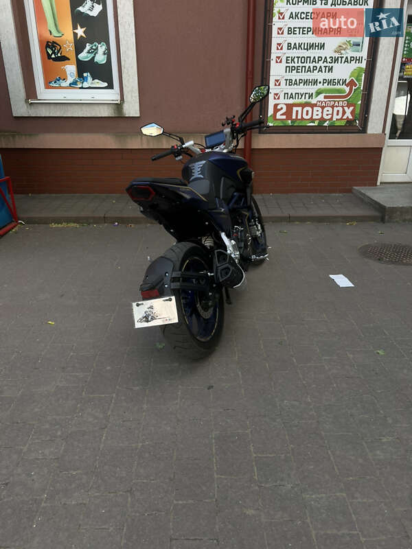 Грузовые мотороллеры, мотоциклы, скутеры, мопеды Shineray Nitrox 300 2024 в Надворной фото 6 Грузовые мотороллеры, мотоциклы, скутеры, мопеды Shineray Nitrox 300 2024 в Надворной